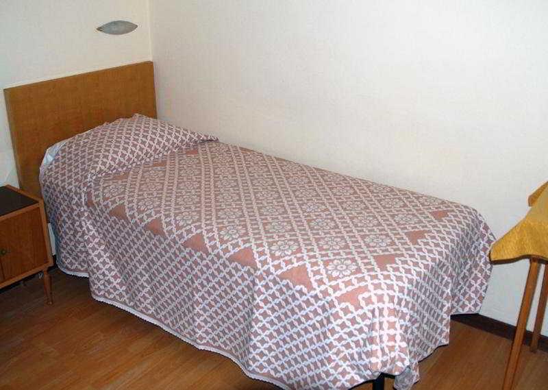 Hotel Conchiglia 몬테카티니테르메 외부 사진